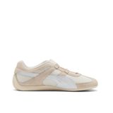  Puma Speedcat GO WNS Alpine Snow 