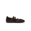  Puma Speedcat Ballet Dark Chocolate 