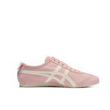  Onitsuka Tiger Mexico 66 SLIP-ON Ginger Peach Cream 