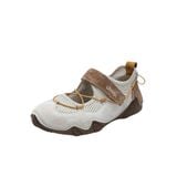  Jeep Mary Jane Outdoor Brown 