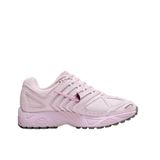  Nike Air Pegasus 2K5 Pearl Pink 