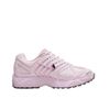  Nike Air Pegasus 2K5 Pearl Pink 