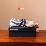  Onitsuka Tiger Mexico 66 TGRS Birch Peacoat 