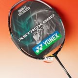  Vợt cầu lông Yonex Astrox 88D Pro 2024 