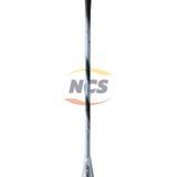  Vợt cầu lông Yonex Astrox 88D Tour 