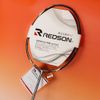  Vợt cầu Lông Redson AT-06 