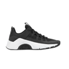  Nike Free Metcon 7 Black White 