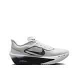  Nike Zoom Fly 6 White Smoke Grey 