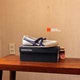  Onitsuka Tiger Mexico 66 TGRS Birch Peacoat 