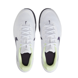  Nike Court Vapor Lite 3 HC ' White Volt Tint' 