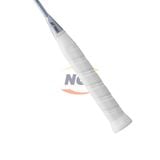  Vợt cầu lông Yonex Astrox 88D Tour 