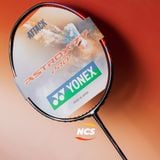  Vợt cầu lông Yonex Astrox 77 Pro 