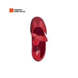  Adidas Samba Jane Better Scarlet 