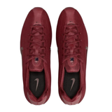  Nike Shox Z in Dark Team Red 