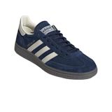  Adidas Handball Spezial Night Indigo 