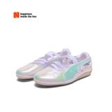  Puma Speedcat Ballet Pearlized (Women's) 