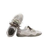  Jeep Retro Outdoor Non Slip Grey 