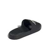  Adilette Shower Core Black 