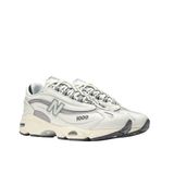  New Balance 1000 ‘Sea Salt Grey’ 