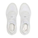  Nike Air Zoom Vomero Plus Triple White 
