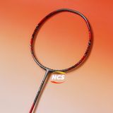  Vợt cầu lông Yonex Arcsaber 11 Pro 