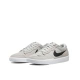  Nike SB Force 58 Photon Dust 
