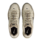  Nike P-6000 SE Coconut Milk Beach Black 