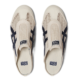  Onitsuka Tiger Mexico 66 Sabot Birch Peacoat 