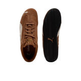  Puma Speedcat OG Haute Coffee 