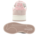  Adidas Campus 00S Pink 