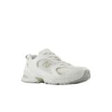  New Balance 530 White Olive 