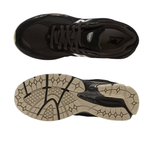  New Balance 2002R Black Oat 