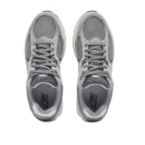  New Balance 2002R Steel Orca 
