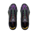  New Balance 1000 Reflective Black Multi 