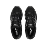 Asics Gel Kahana TR Nexus Black Silver 