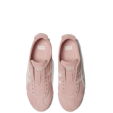  Onitsuka Tiger Mexico 66 SLIP-ON Ginger Peach Cream 