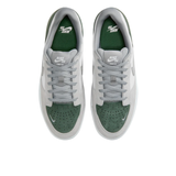  Nike SB Force 58 Flat Silver 