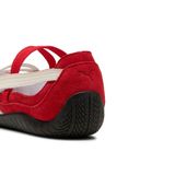  Puma Speedcat Ballet Red 