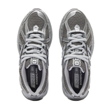  New Balance 1906R Harbor Grey 