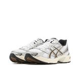  Asics Gel-1130 White Clay Canyon 