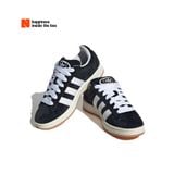  Adidas Originals Campus 00s Black 