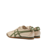  Onitsuka Tiger Mexico 66 SD Beige Green 