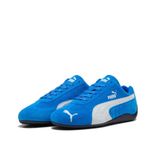  Puma Speedcat OG Team Royal White 