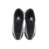  Nike Shox R4 Psychic Blue 