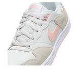 Nike SB Alleyoop Pink 