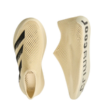  Adidas ClimaCool Slip-on Off White Core Black 