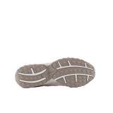  New Balance 204L Timberwolf 