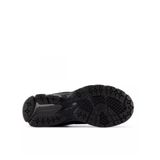  New Balance 2002R Ripstop Black 