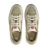  Nike SB Force 58 Coconut Milk Neutral Olive 