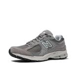  New Balance 2002r Marblehead Light Aluminum 